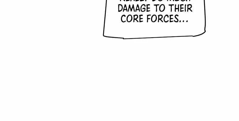 The Game That I Came From Zinmanga X Chapter 222 Page 11