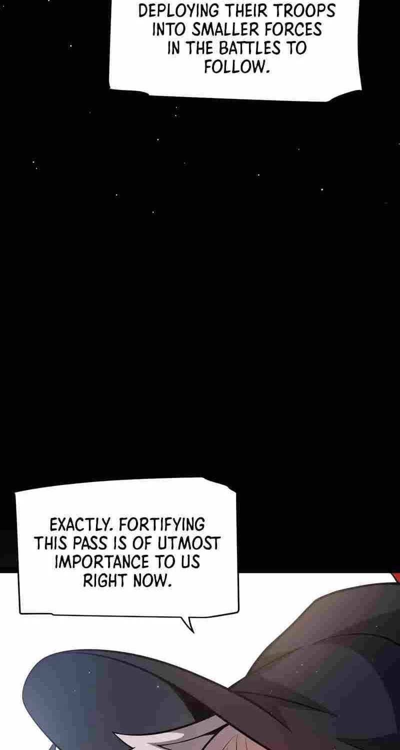 The Game That I Came From Zinmanga X Chapter 222 Page 15