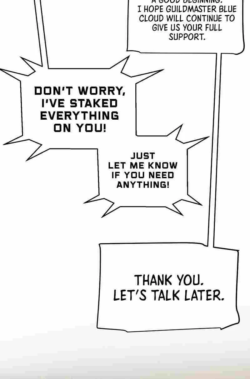 The Game That I Came From Zinmanga X Chapter 222 Page 30