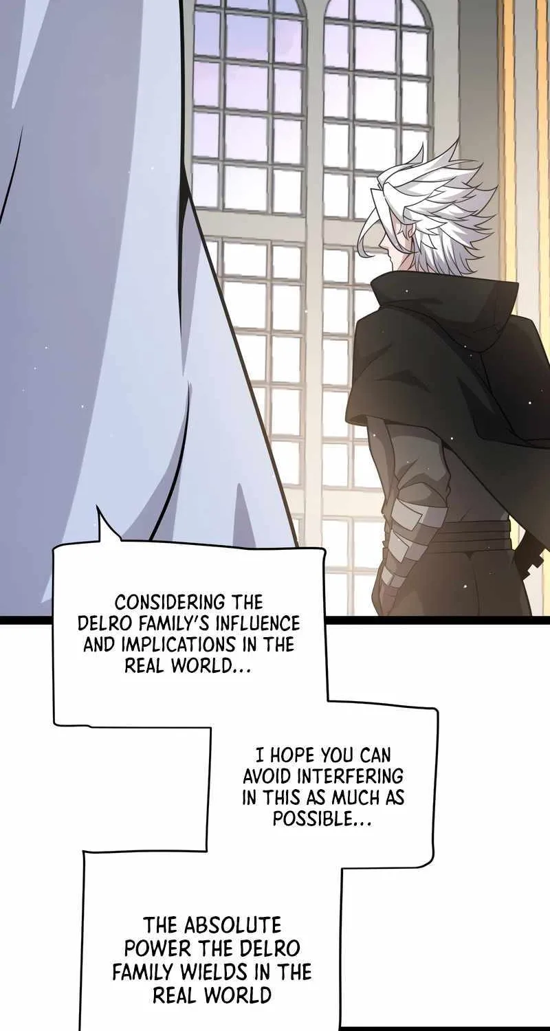 The Game That I Came From Zinmanga X Chapter 222 Page 42