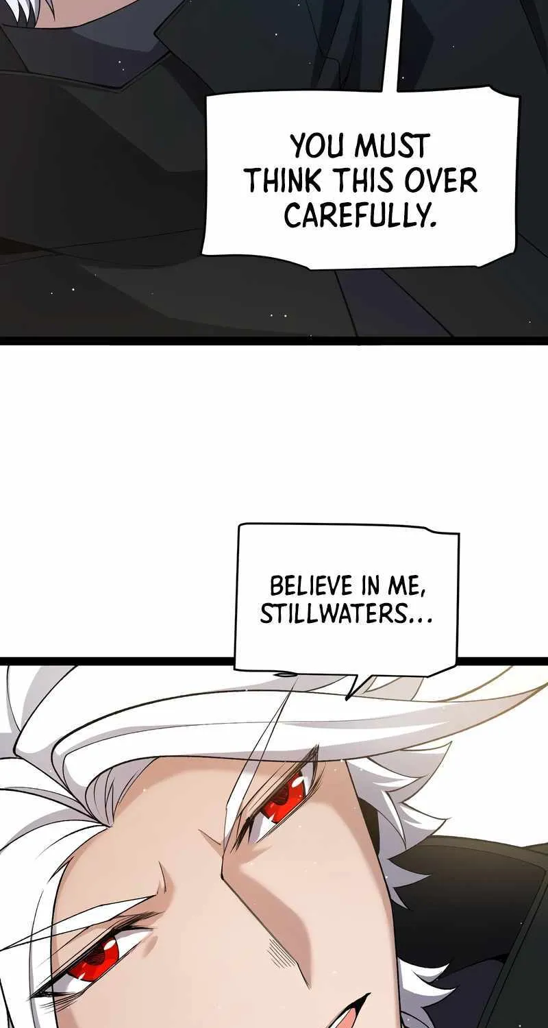 The Game That I Came From Zinmanga X Chapter 222 Page 45