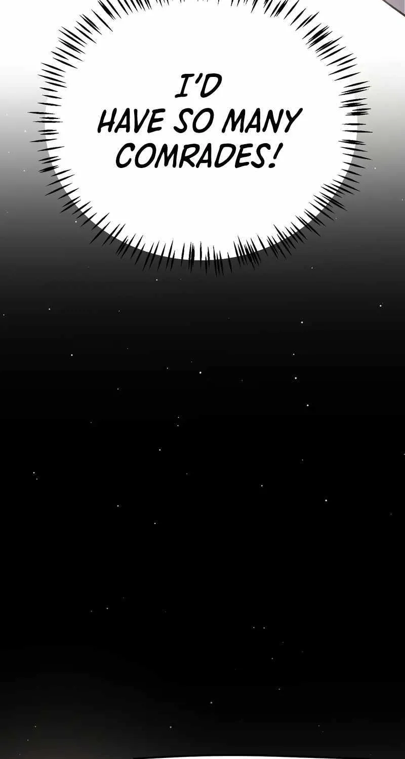 The Game That I Came From Zinmanga X Chapter 222 Page 50