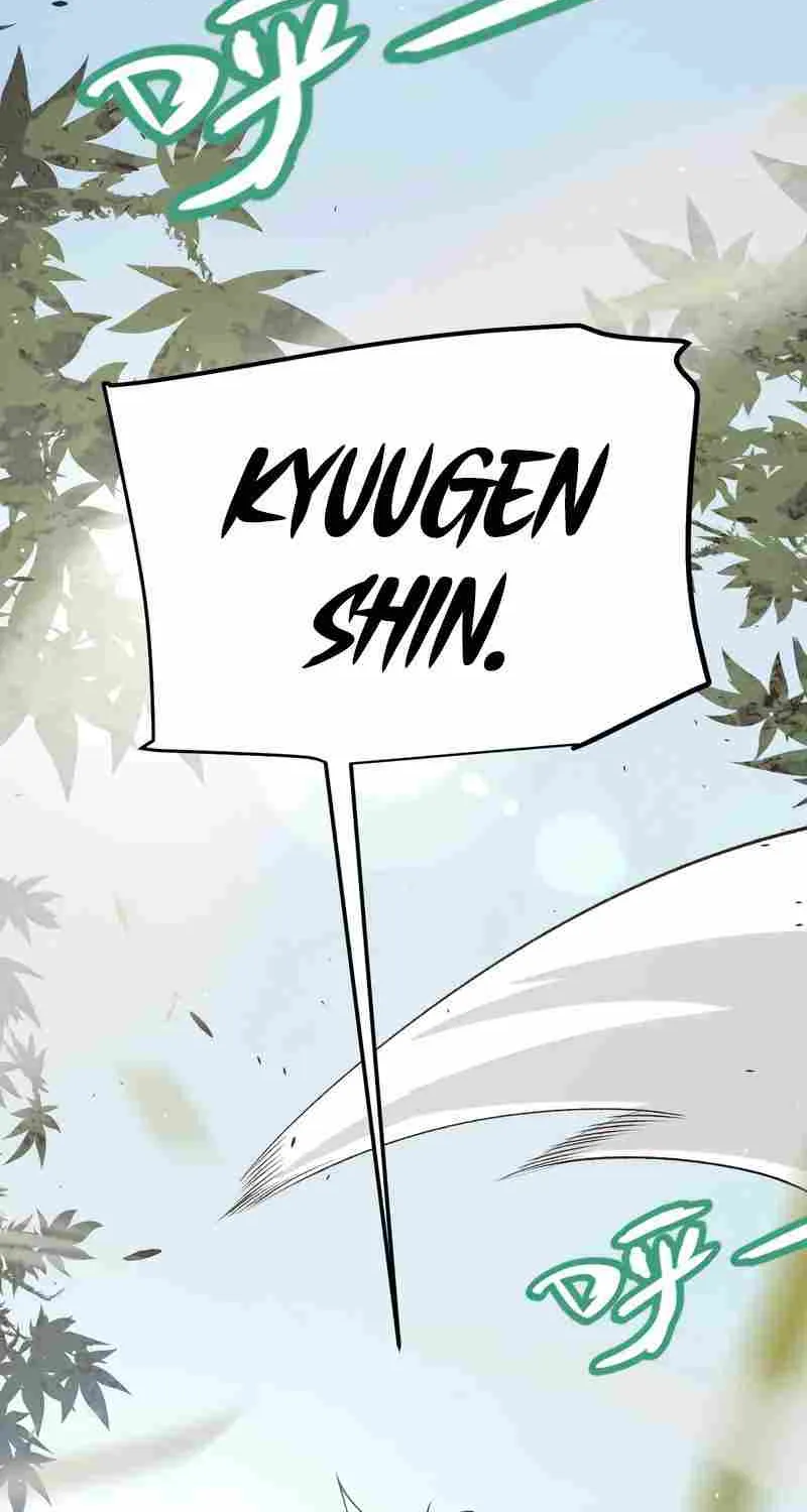 The Game That I Came From Zinmanga X Chapter 221 Page 7