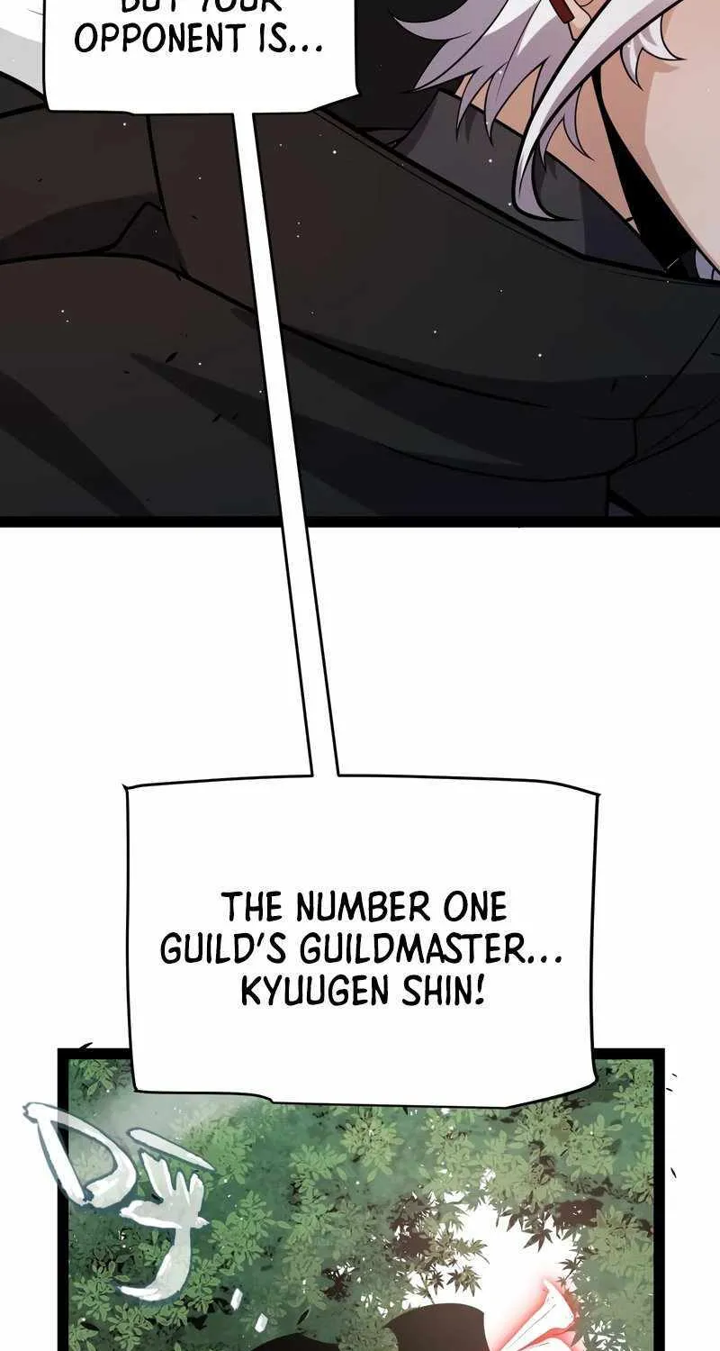 The Game That I Came From Zinmanga X Chapter 221 Page 14