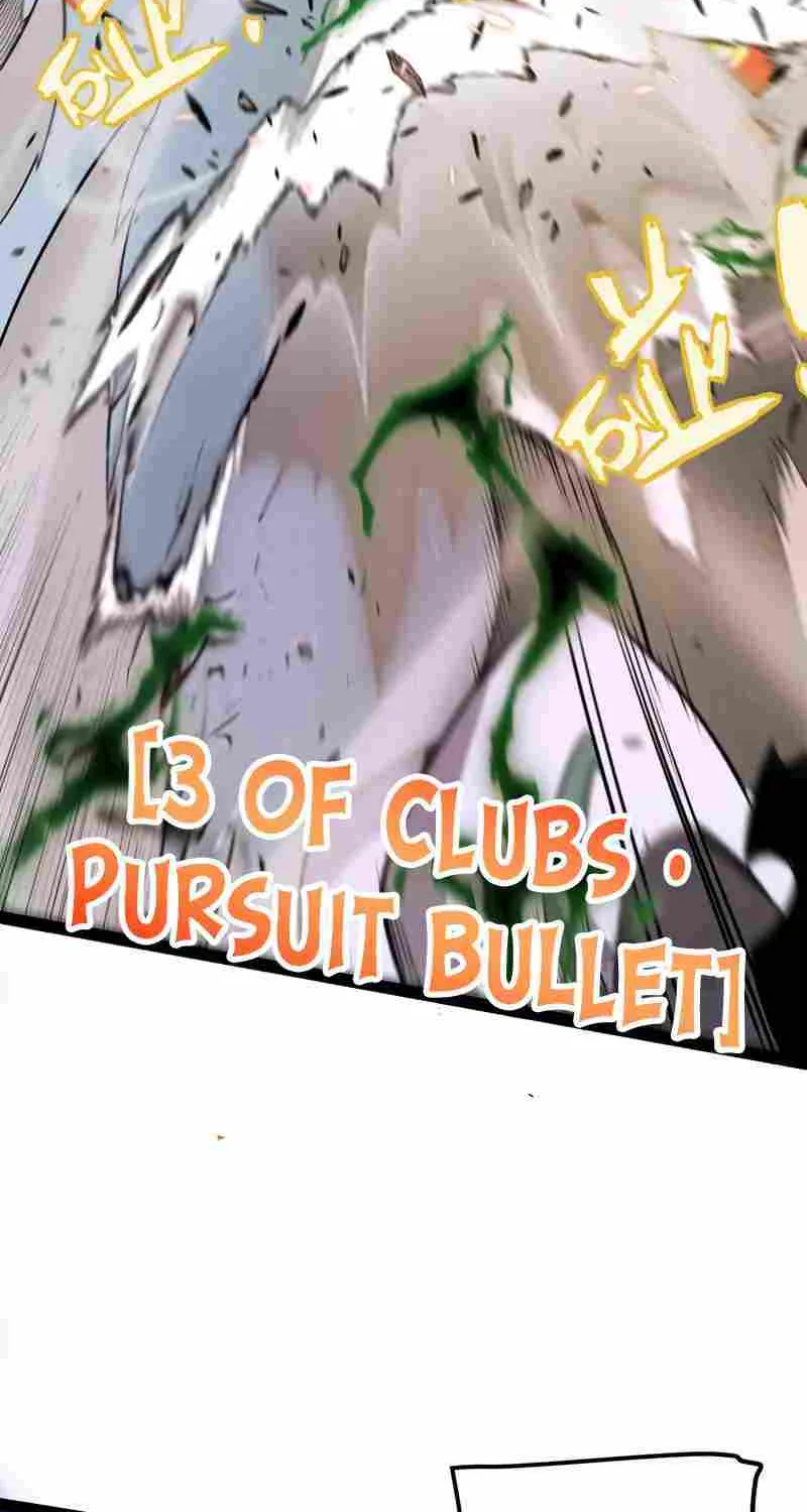The Game That I Came From Zinmanga X Chapter 221 Page 24