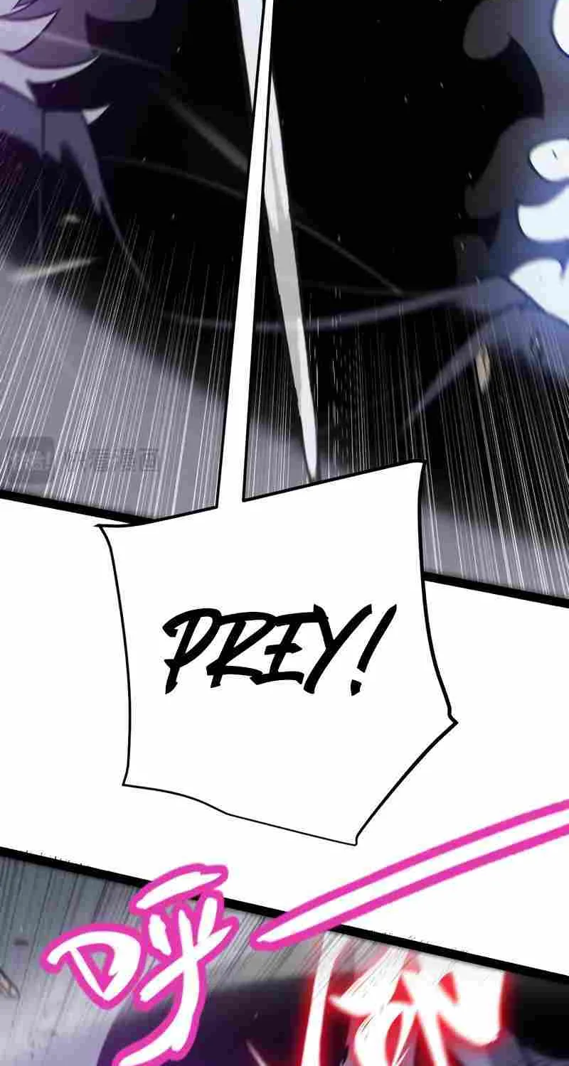The Game That I Came From Zinmanga X Chapter 221 Page 34