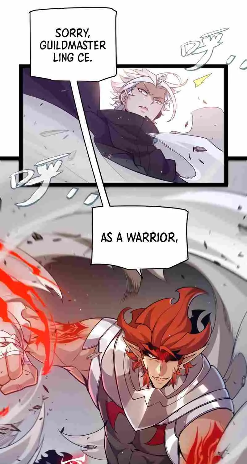 The Game That I Came From Zinmanga X Chapter 221 Page 39