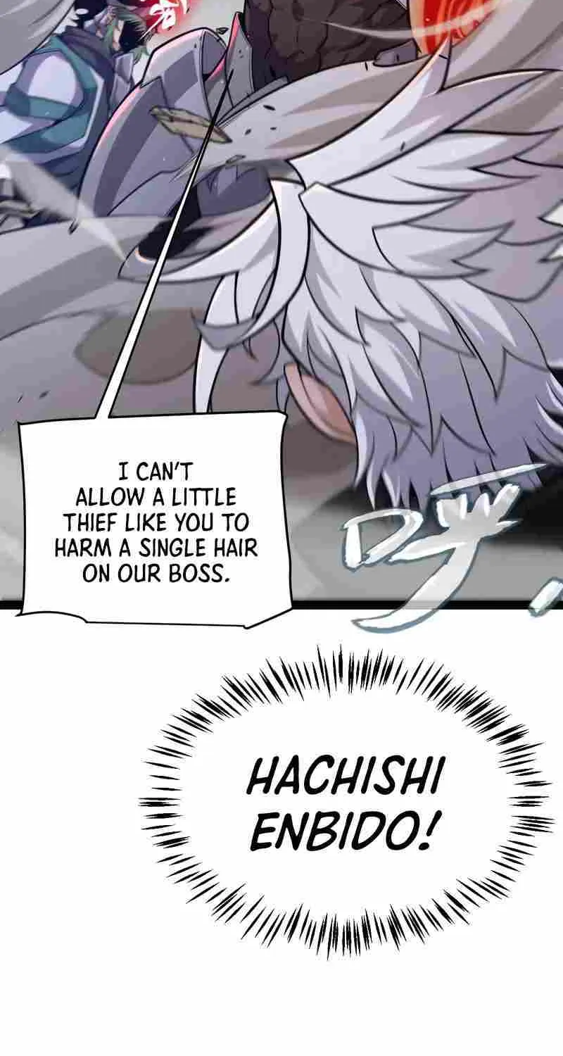 The Game That I Came From Zinmanga X Chapter 221 Page 40