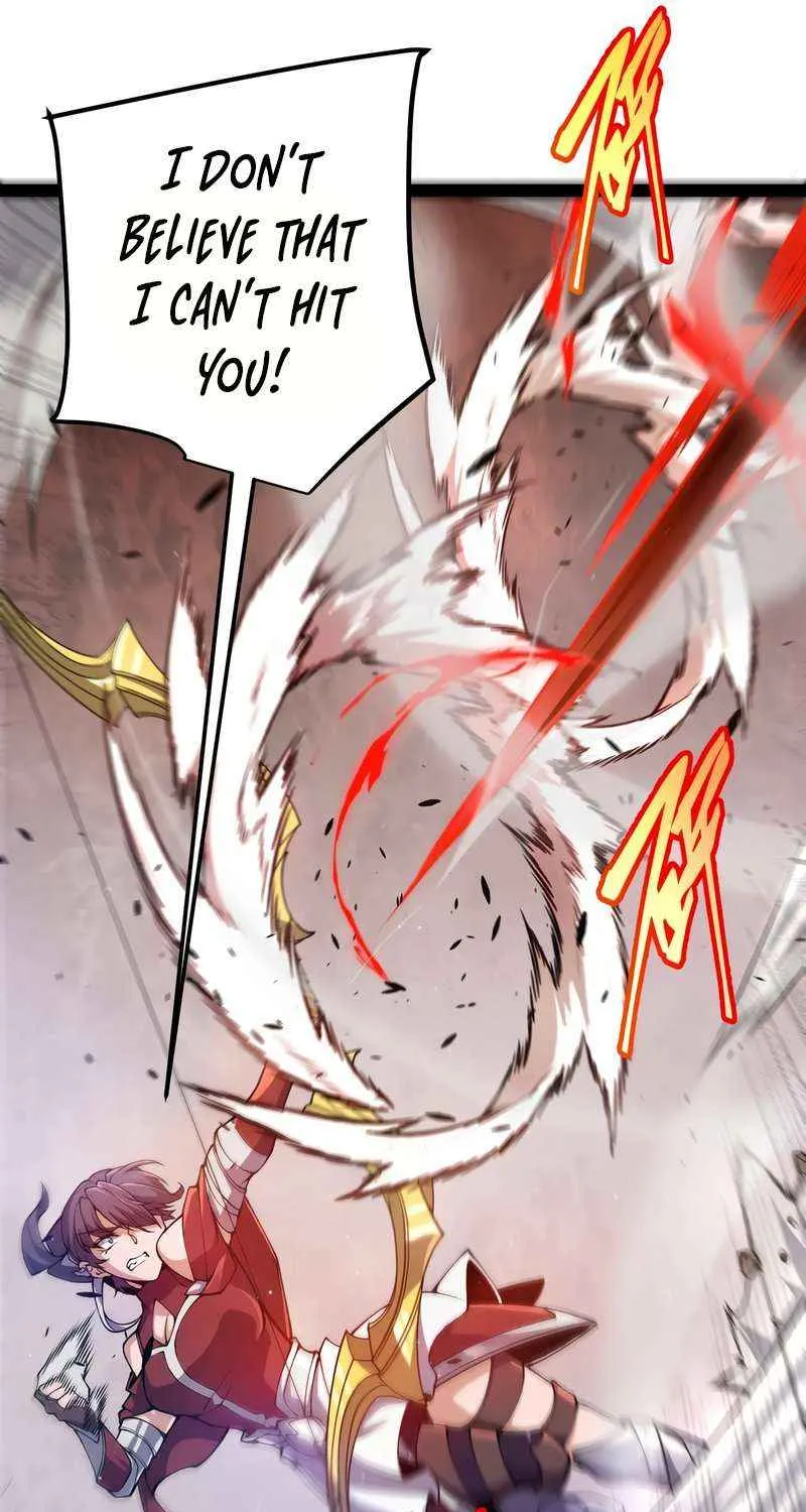 The Game That I Came From Zinmanga X Chapter 220 Page 64