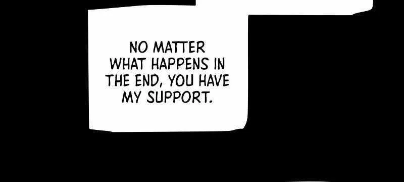 The Game That I Came From Zinmanga X Chapter 219 Page 8