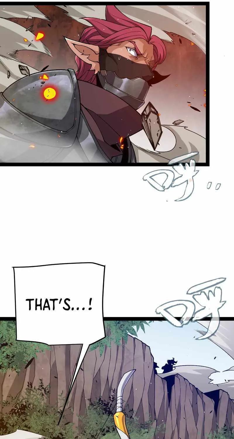 The Game That I Came From Zinmanga X Chapter 218 Page 26