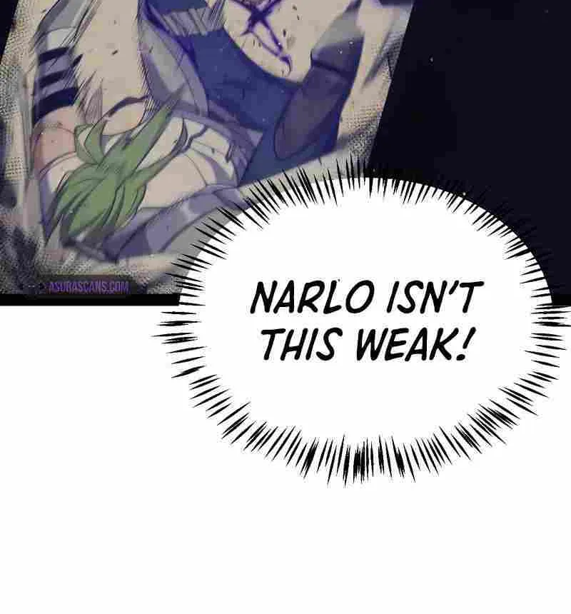 The Game That I Came From Zinmanga X Chapter 217 Page 10