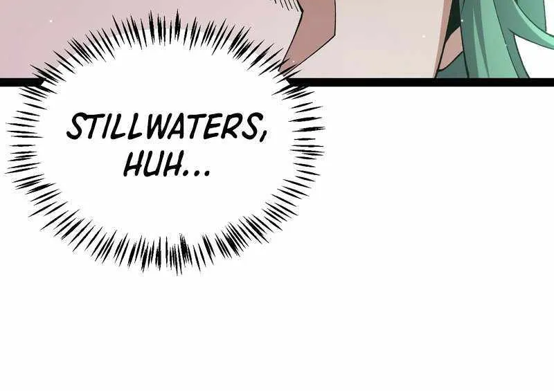 The Game That I Came From Zinmanga X Chapter 217 Page 40