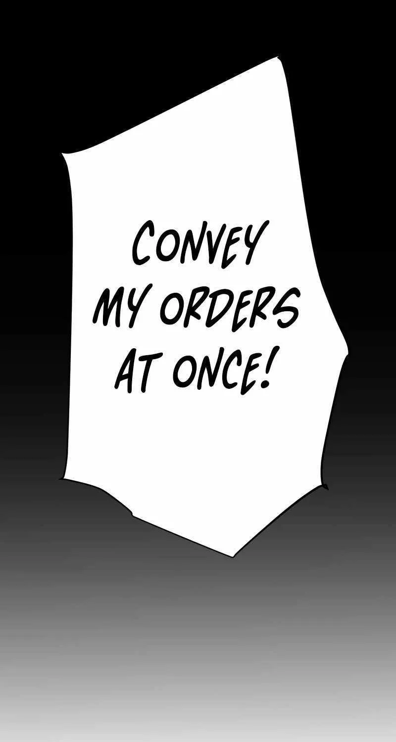 The Game That I Came From Zinmanga X Chapter 217 Page 44