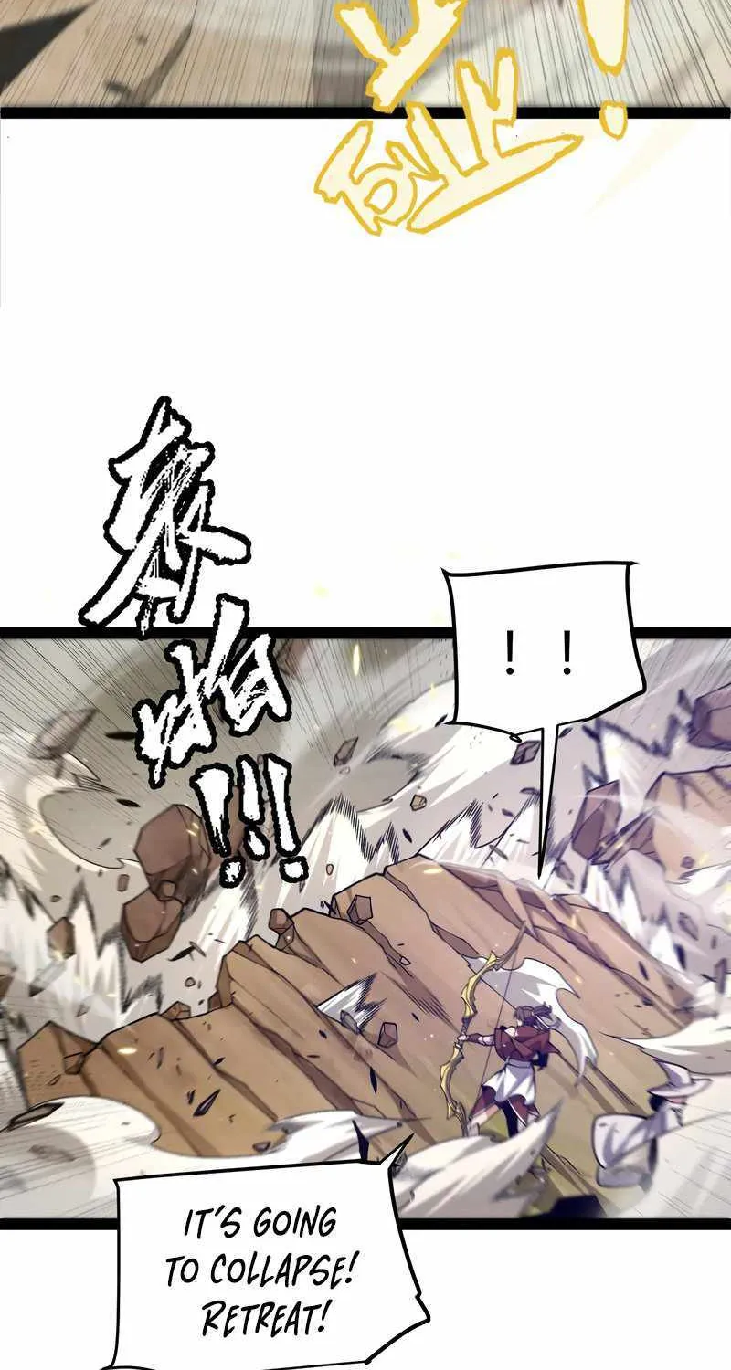 The Game That I Came From Zinmanga X Chapter 217 Page 53