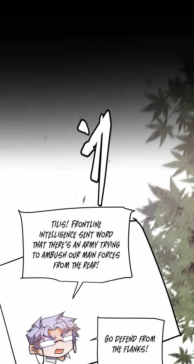 The Game That I Came From Zinmanga X Chapter 217 Page 60