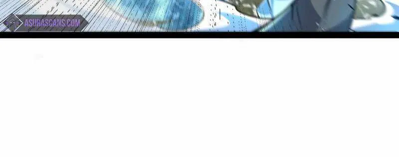 The Game That I Came From Zinmanga X Chapter 217 Page 71