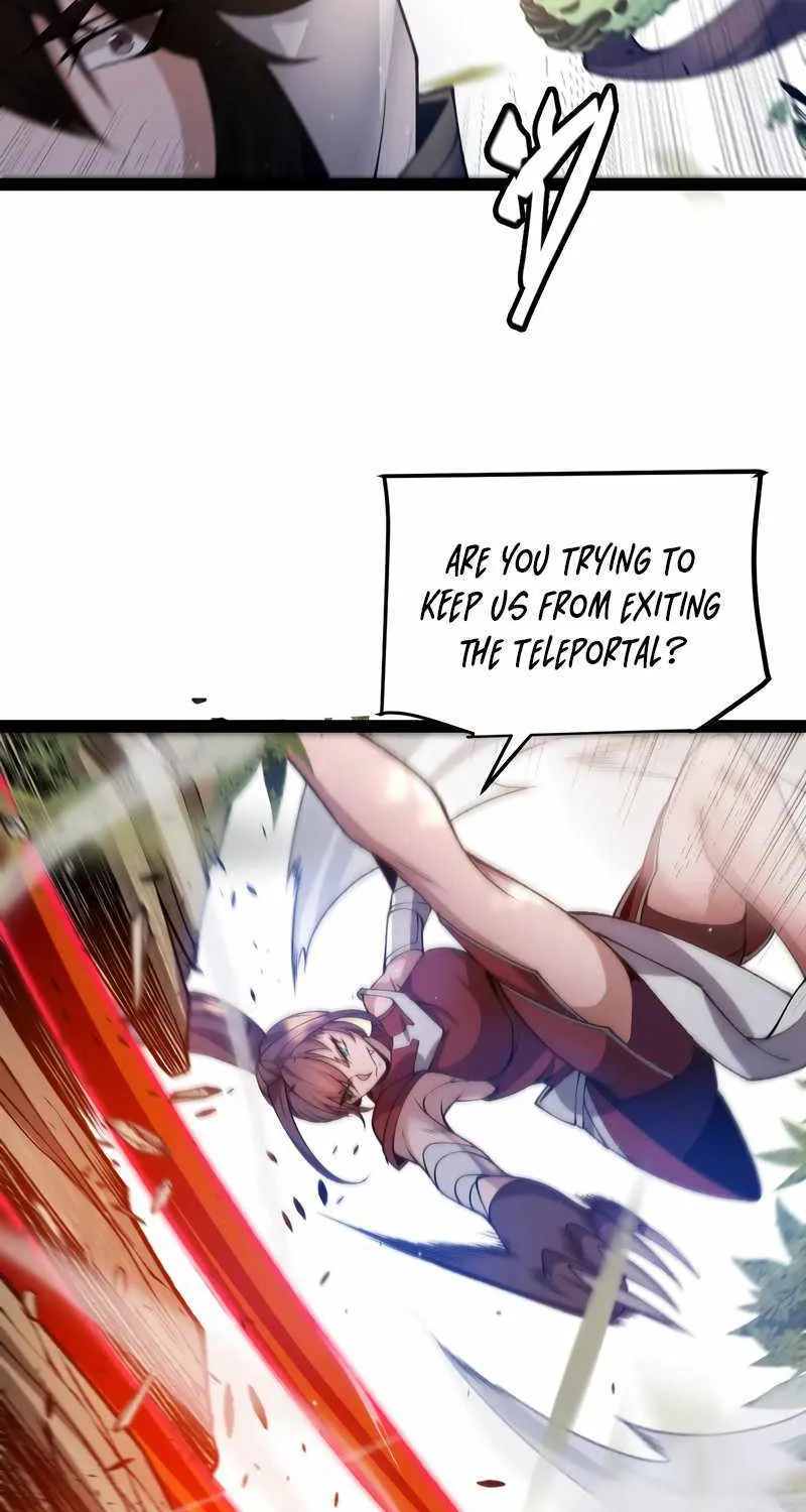 The Game That I Came From Zinmanga X Chapter 217 Page 74