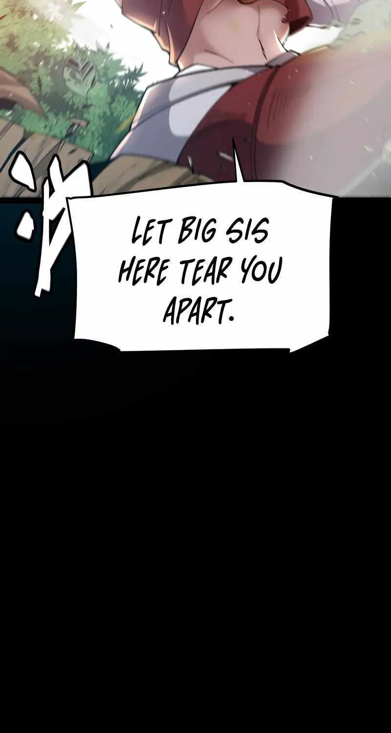 The Game That I Came From Zinmanga X Chapter 217 Page 77