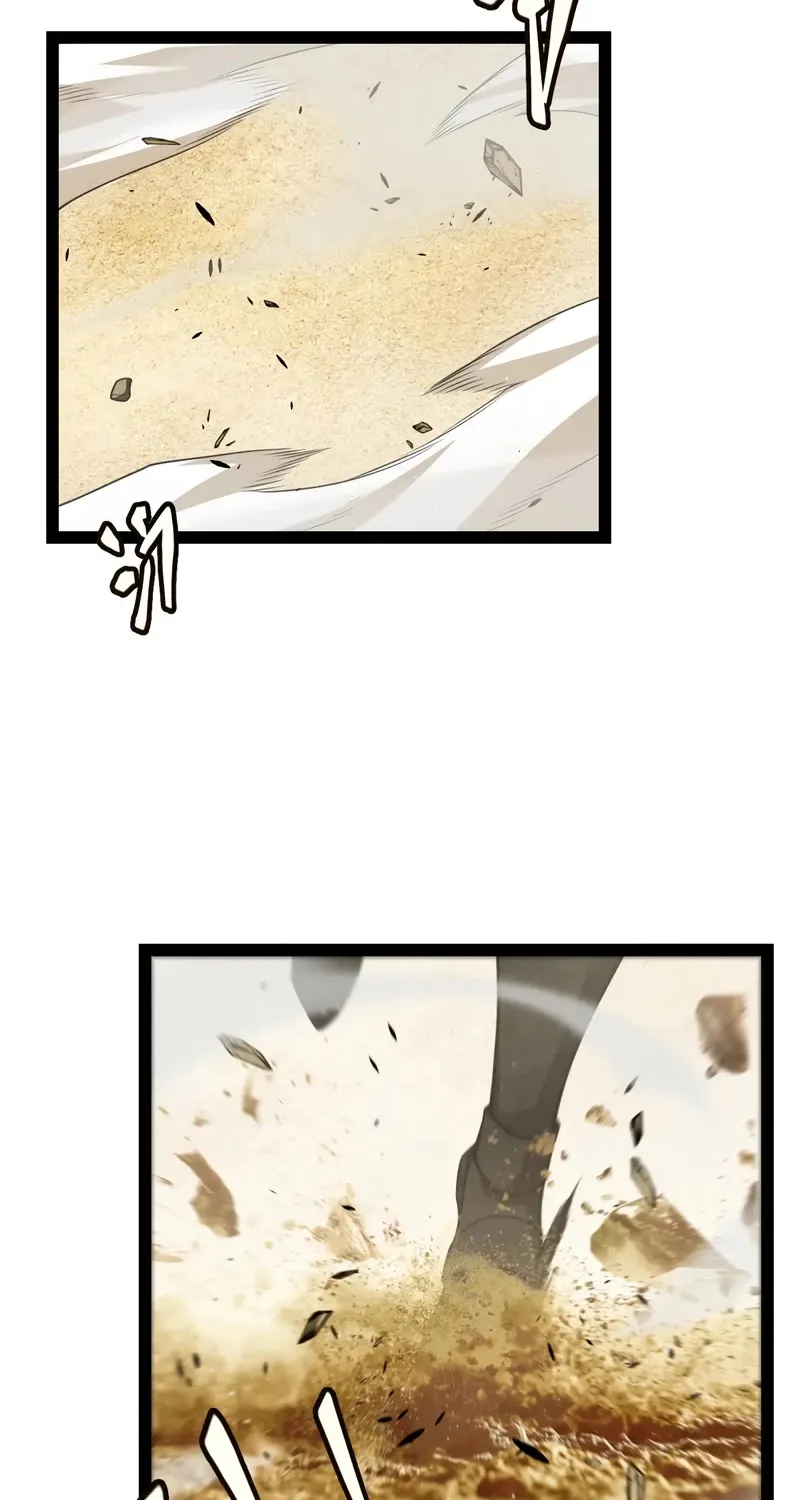 The Game That I Came From Zinmanga X Chapter 216 Page 5