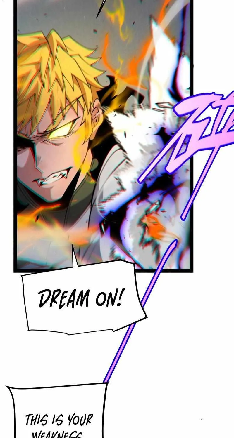 The Game That I Came From Zinmanga X Chapter 214 Page 66