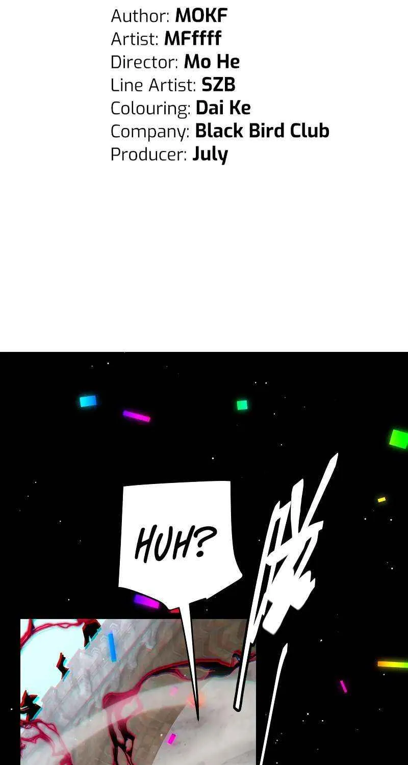 The Game That I Came From Zinmanga X Chapter 213 Page 4