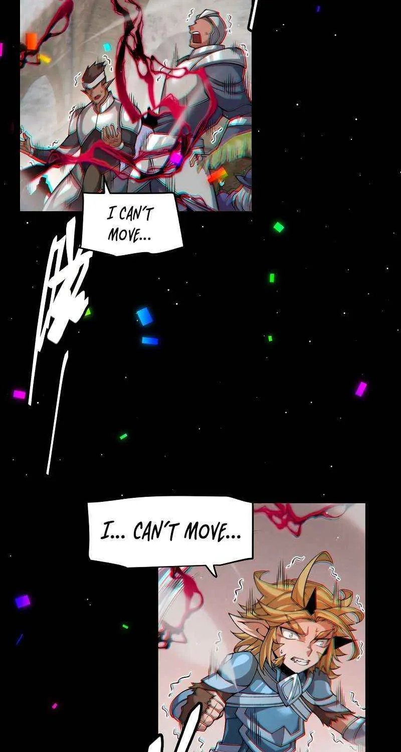 The Game That I Came From Zinmanga X Chapter 213 Page 5