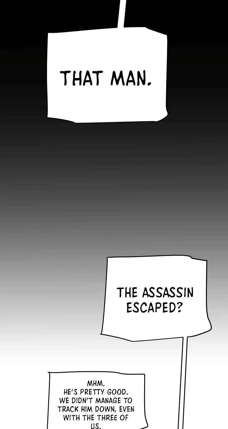 The Game That I Came From Zinmanga X Chapter 213 Page 25