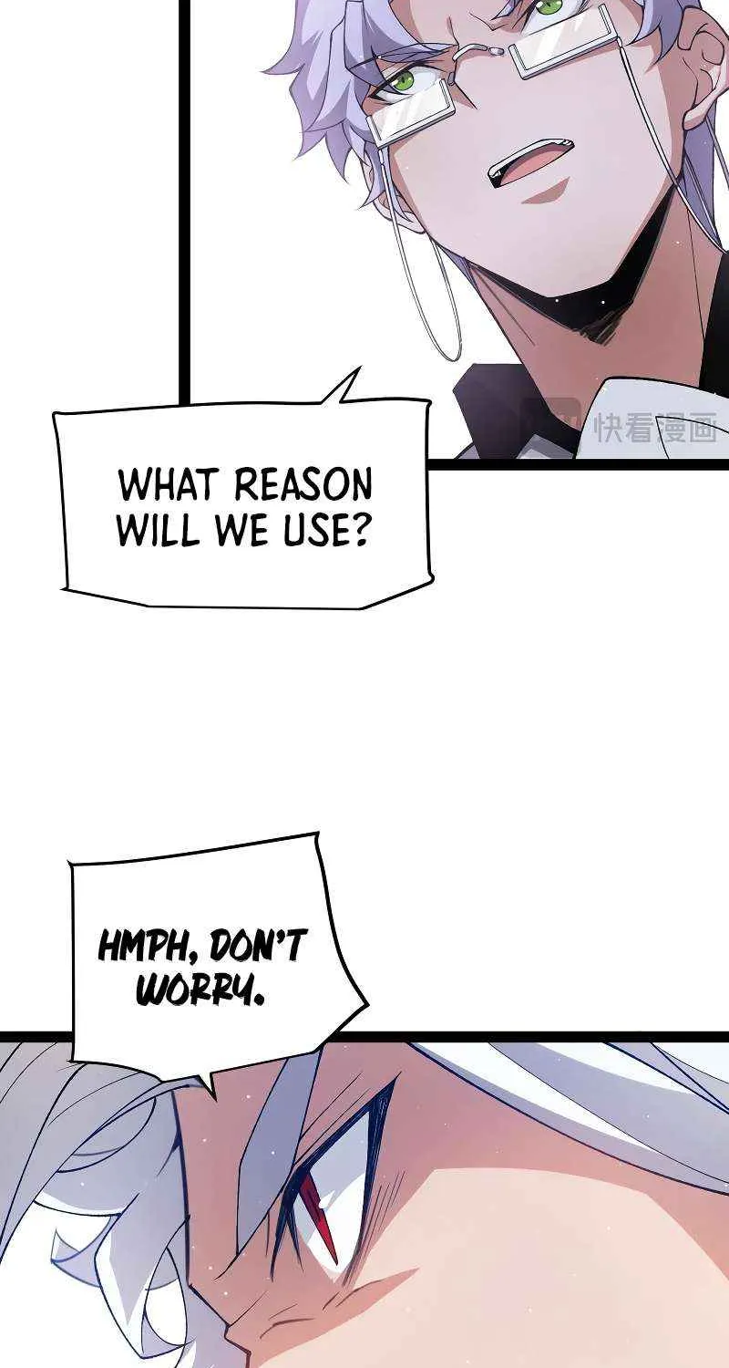 The Game That I Came From Zinmanga X Chapter 213 Page 35