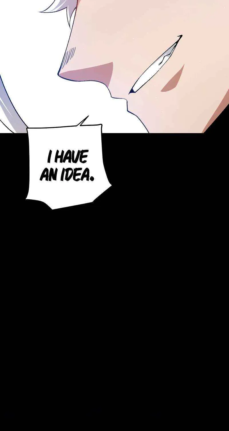 The Game That I Came From Zinmanga X Chapter 213 Page 36