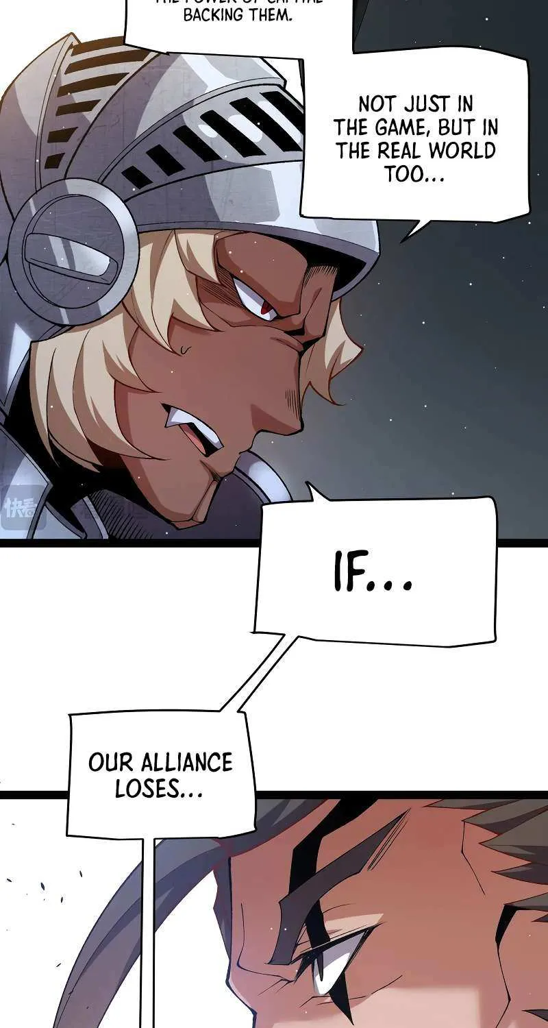 The Game That I Came From Zinmanga X Chapter 212 Page 37