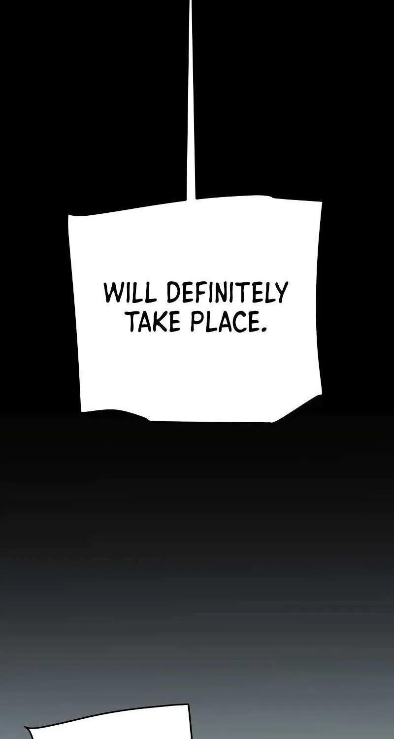 The Game That I Came From Zinmanga X Chapter 212 Page 47