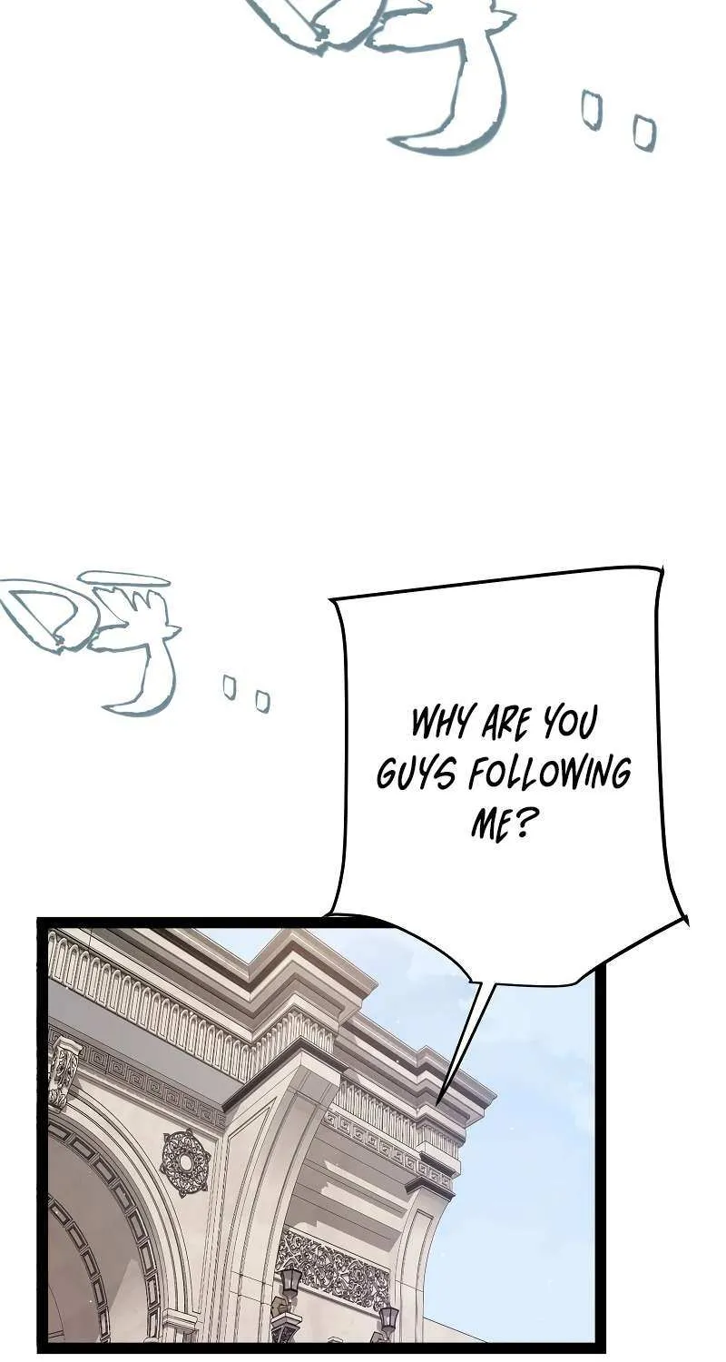The Game That I Came From Zinmanga X Chapter 212 Page 57