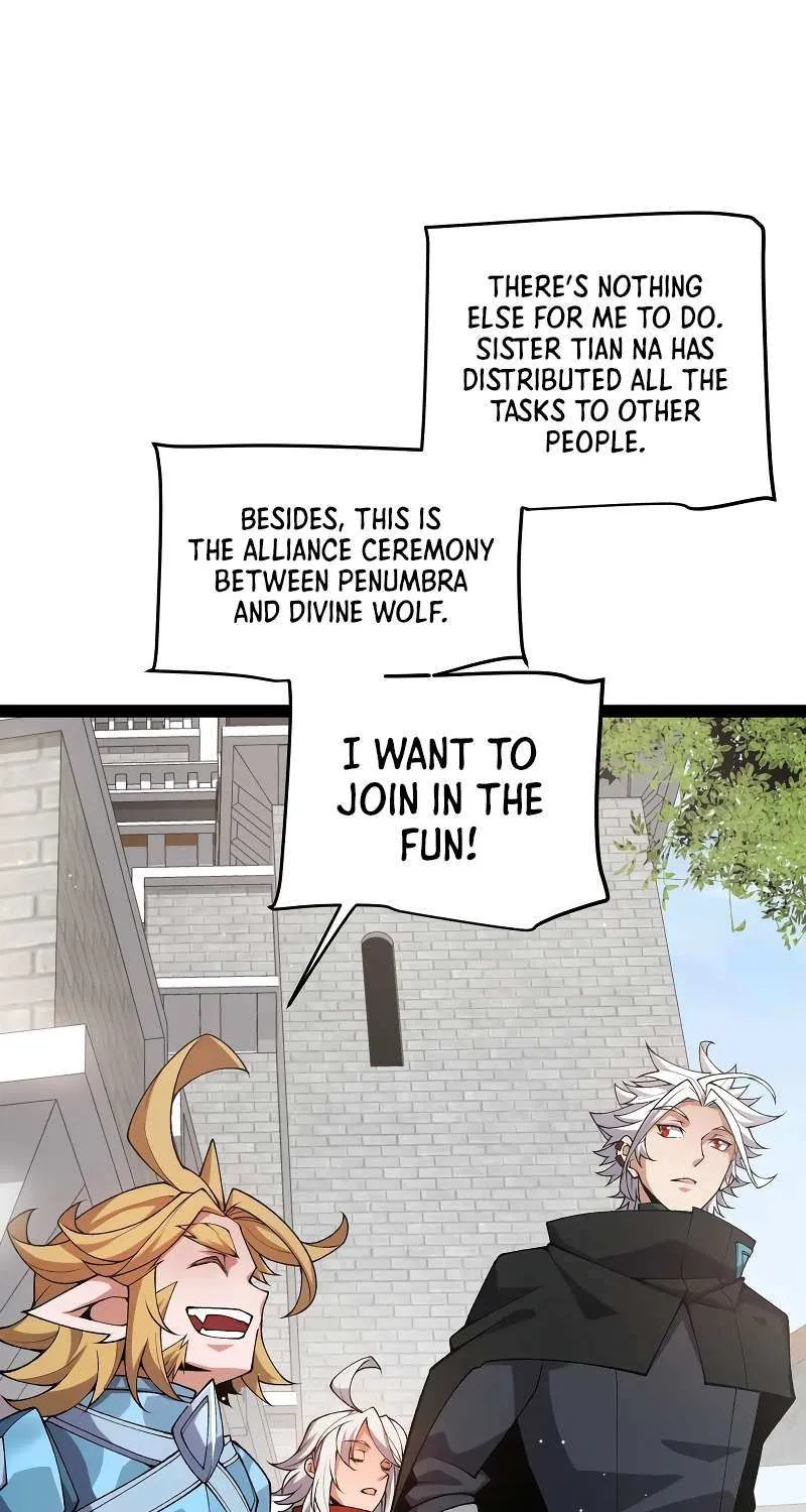 The Game That I Came From Zinmanga X Chapter 212 Page 58
