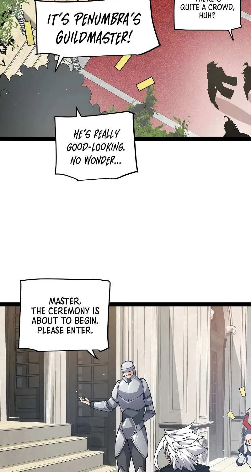 The Game That I Came From Zinmanga X Chapter 212 Page 60