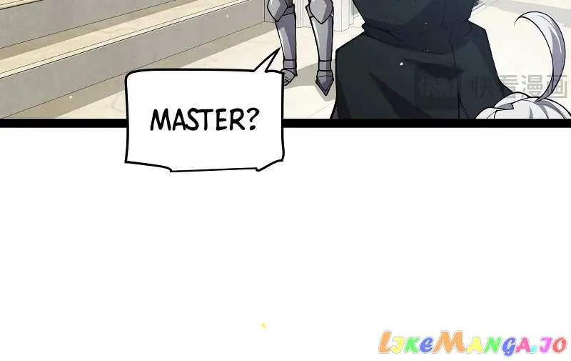 The Game That I Came From Zinmanga X Chapter 212 Page 61