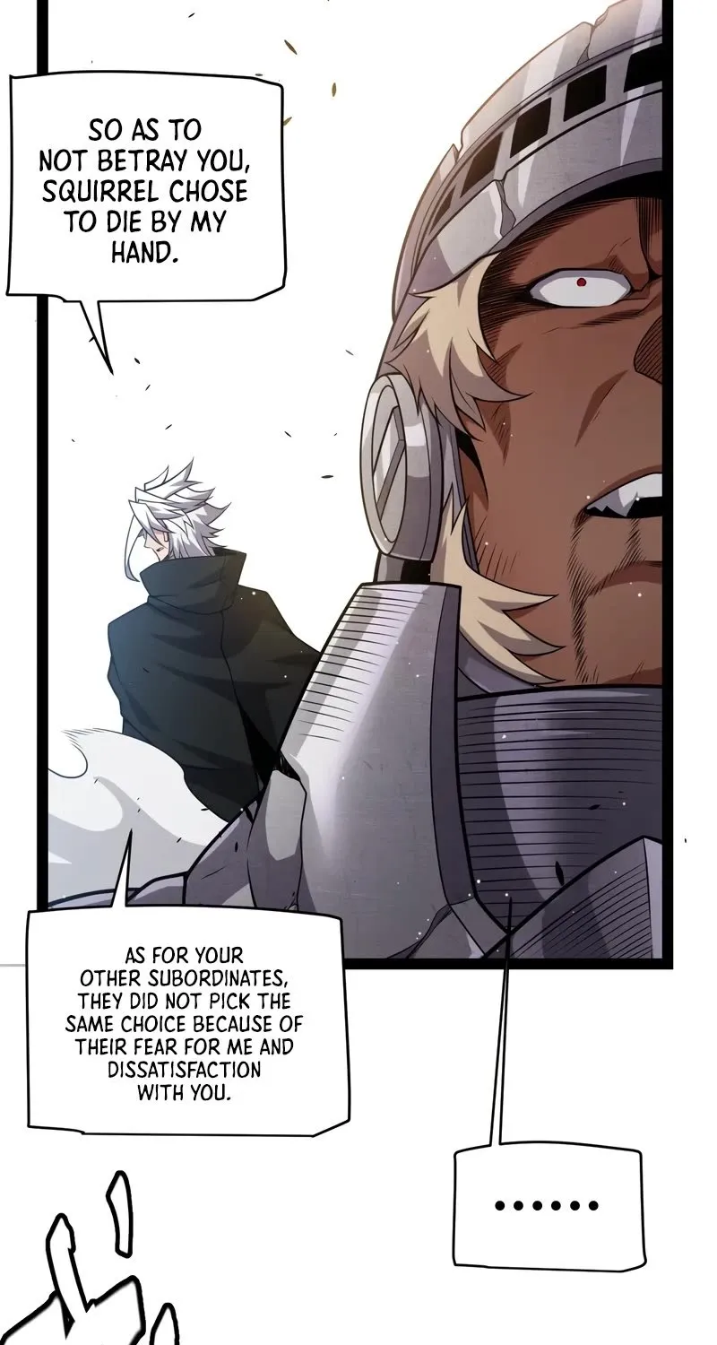 The Game That I Came From Zinmanga X Chapter 211 Page 36