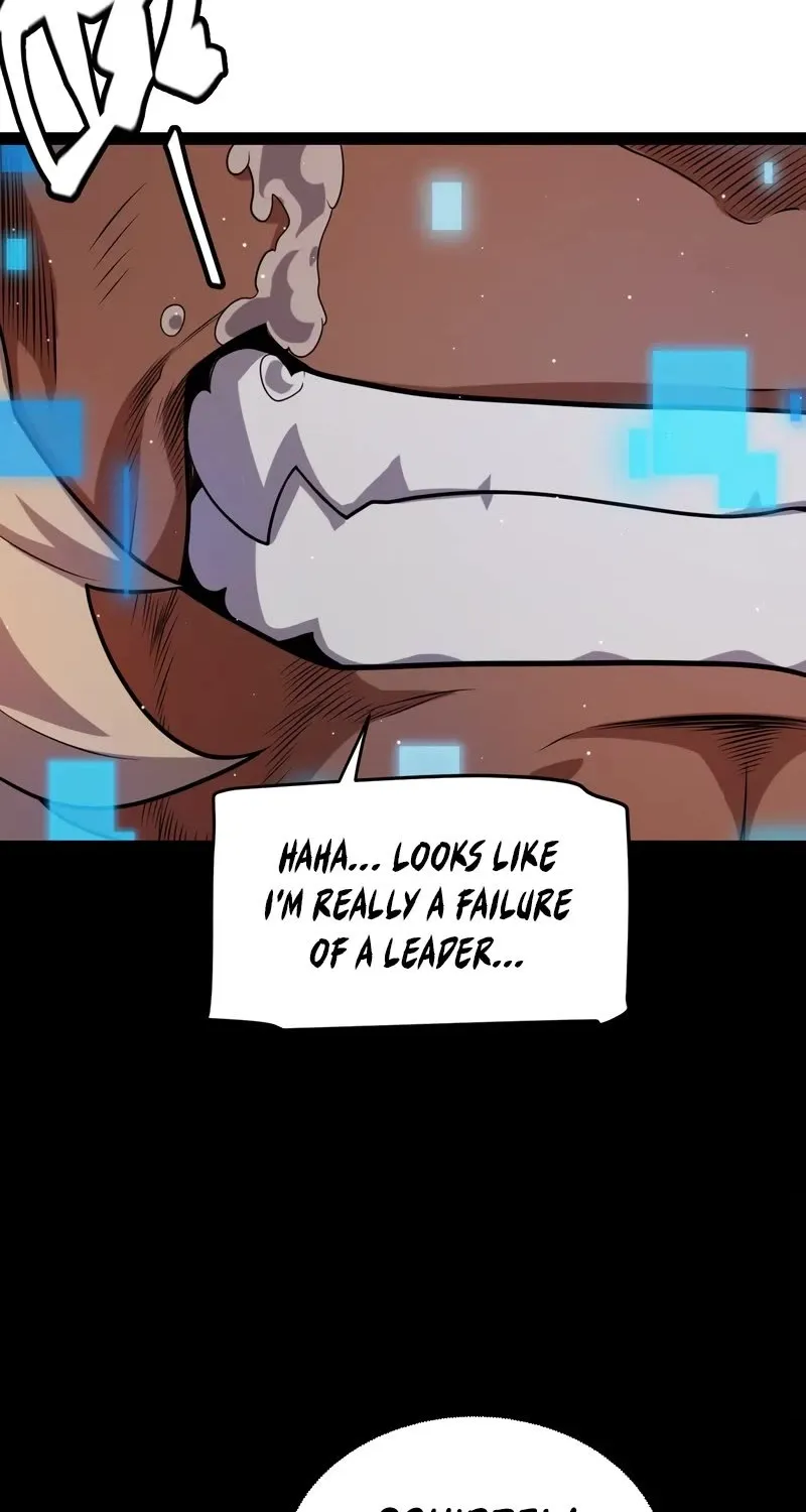 The Game That I Came From Zinmanga X Chapter 211 Page 37