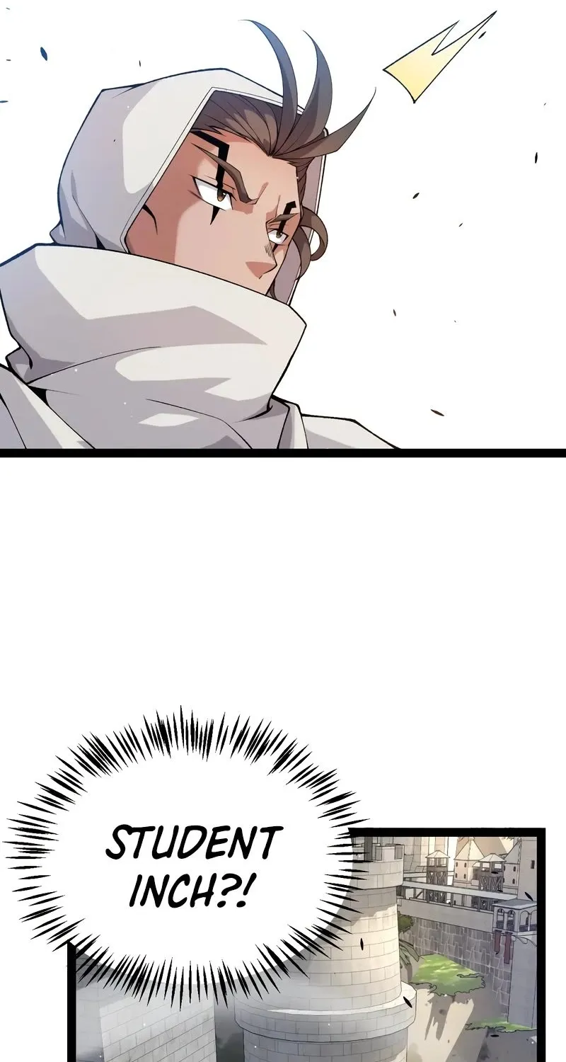 The Game That I Came From Zinmanga X Chapter 211 Page 51