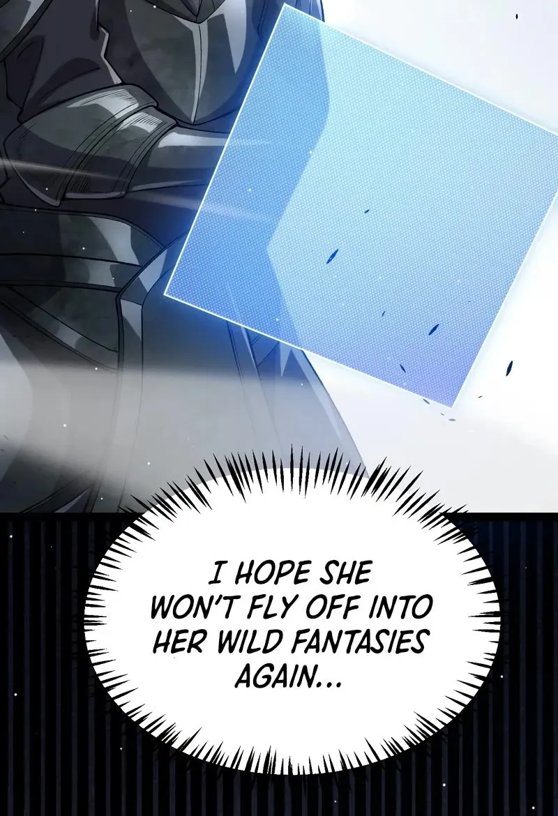 The Game That I Came From Zinmanga X Chapter 211 Page 55