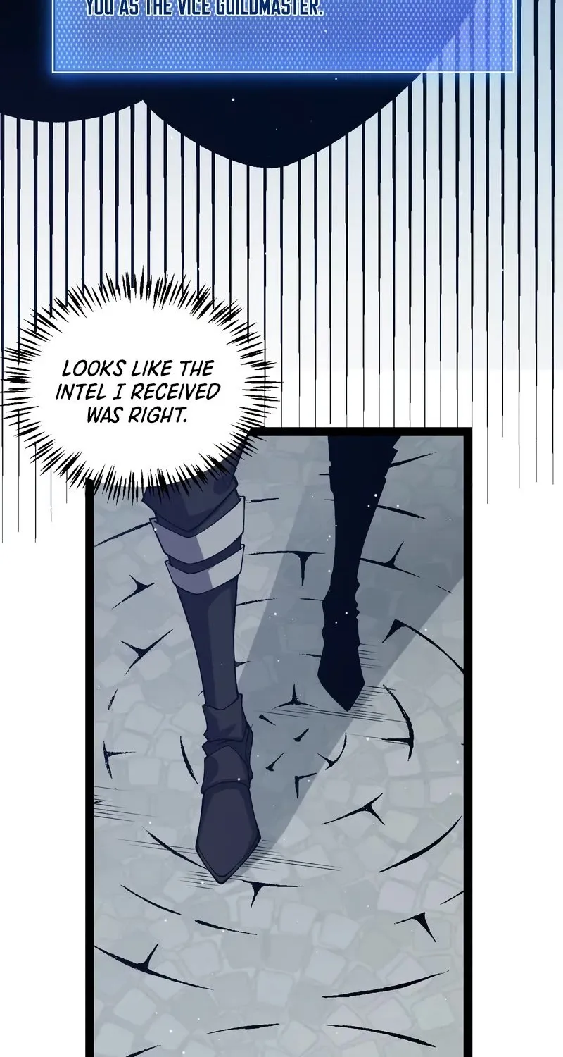 The Game That I Came From Zinmanga X Chapter 211 Page 57