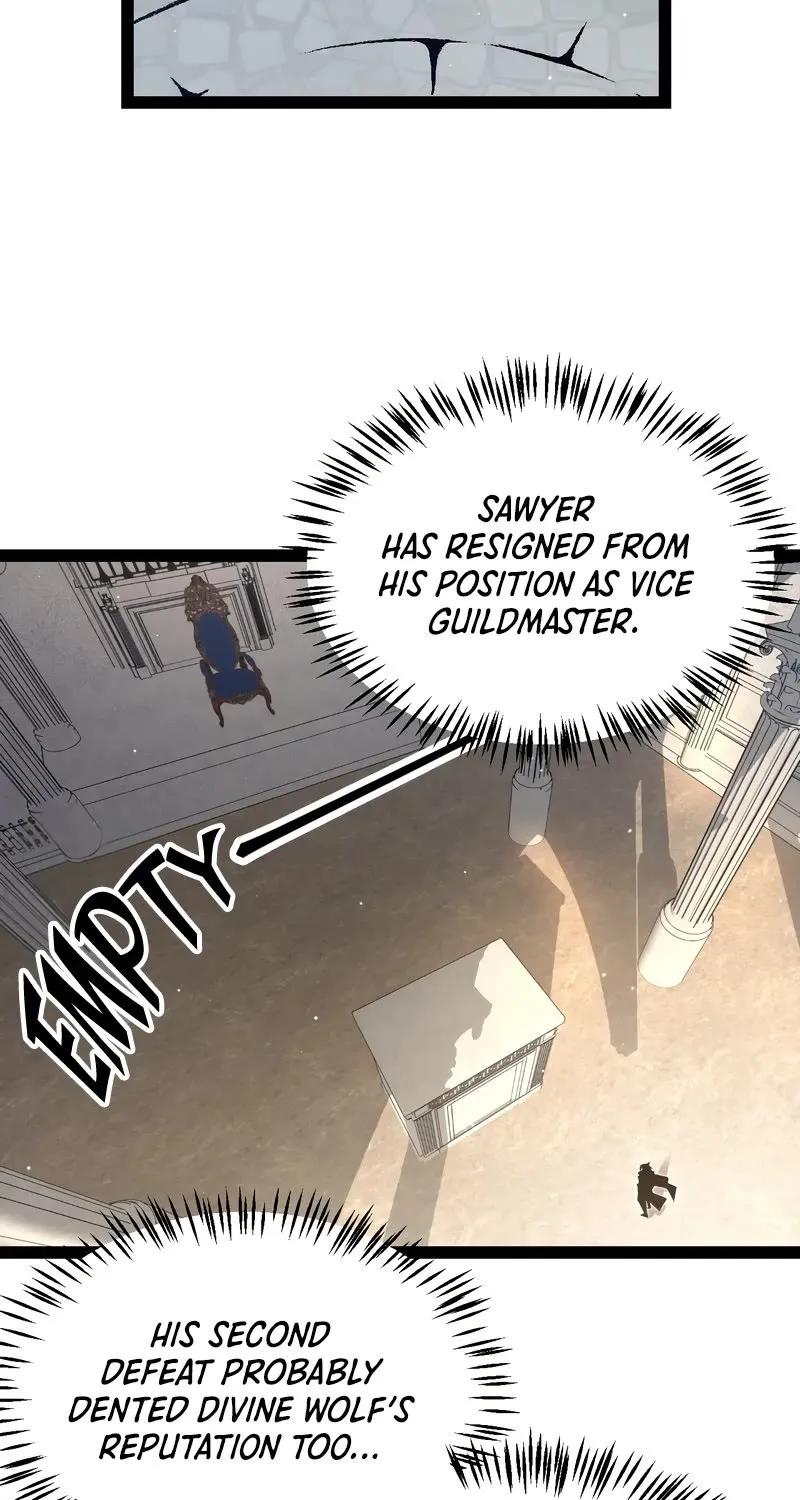 The Game That I Came From Zinmanga X Chapter 211 Page 58