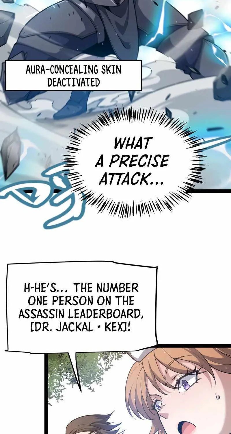 The Game That I Came From Zinmanga X Chapter 209 Page 58