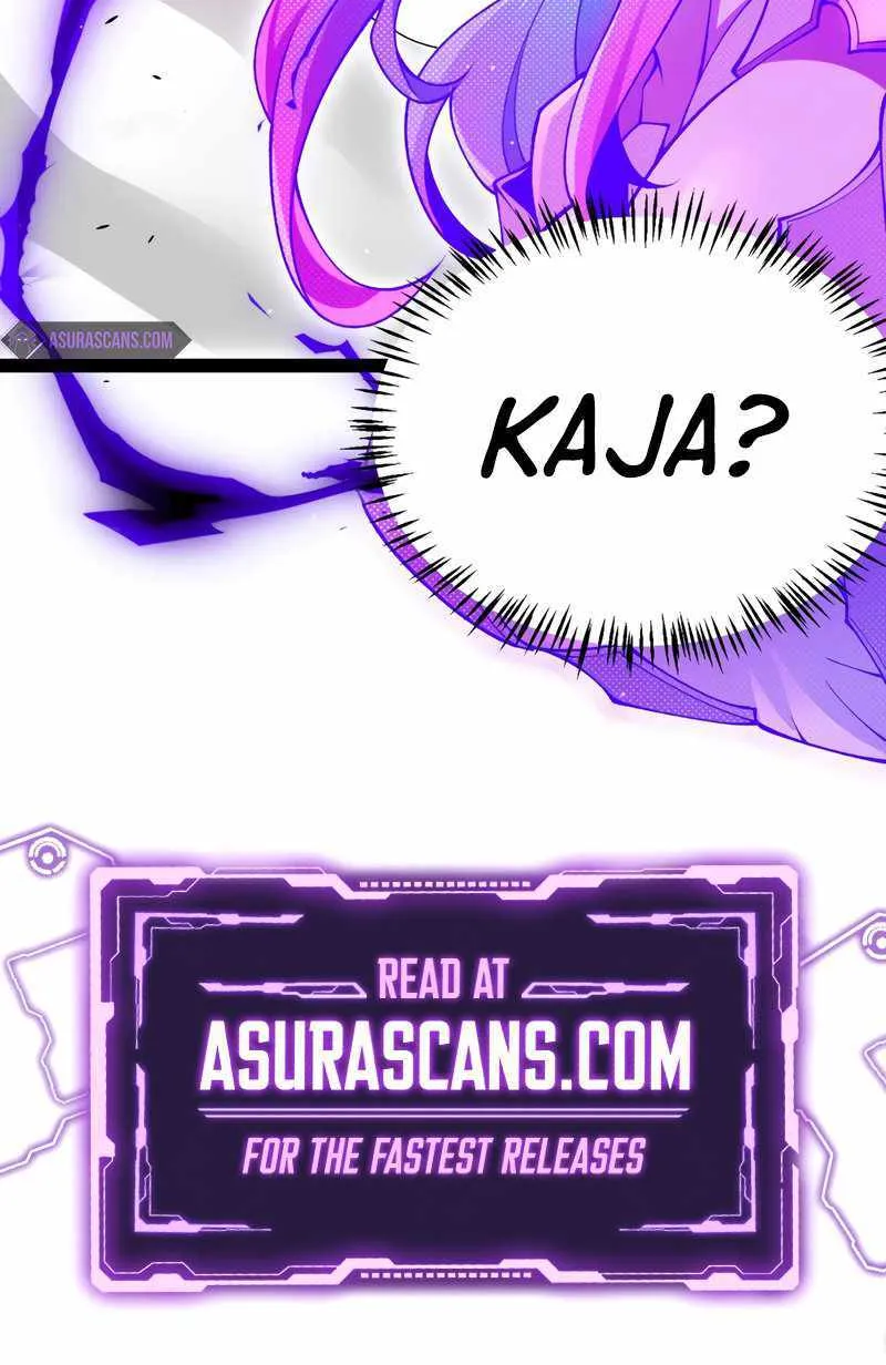 The Game That I Came From Zinmanga X Chapter 209 Page 73