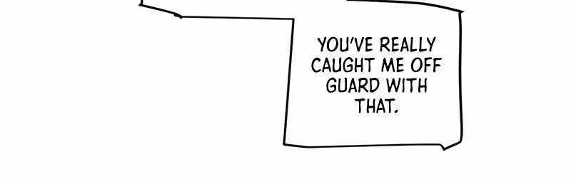 The Game That I Came From Zinmanga X Chapter 208 Page 8