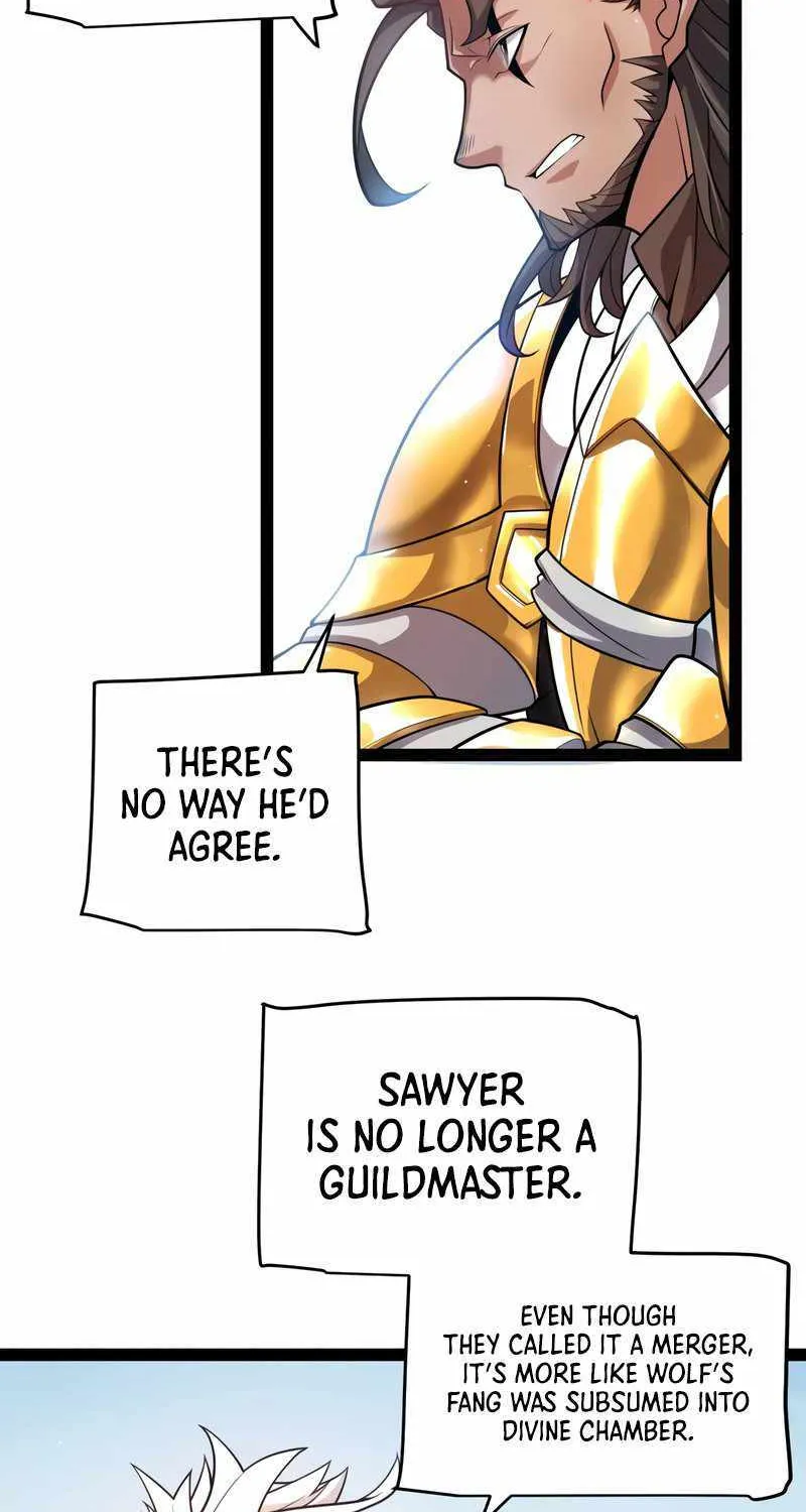 The Game That I Came From Zinmanga X Chapter 208 Page 10
