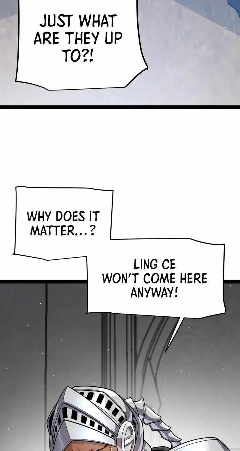 The Game That I Came From Zinmanga X Chapter 208 Page 24
