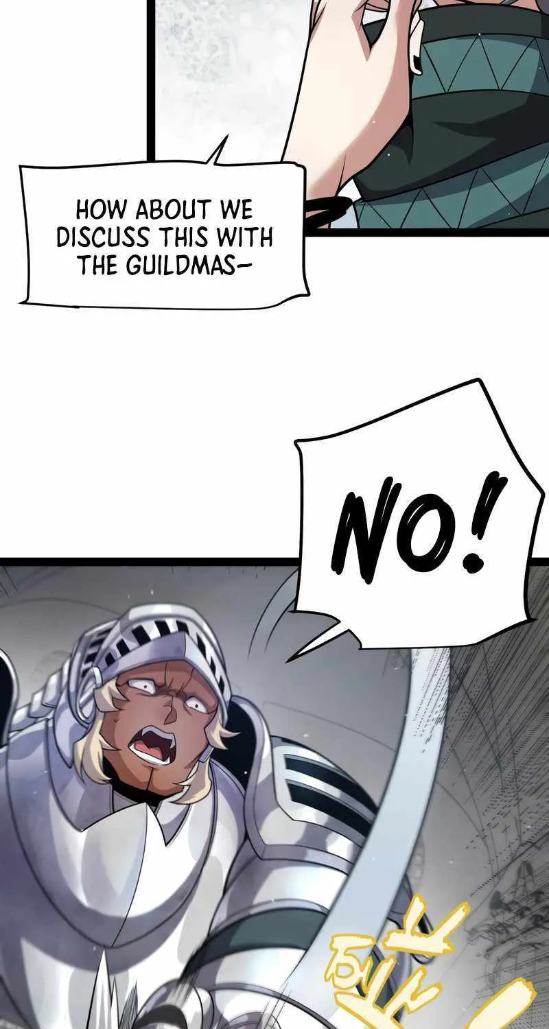 The Game That I Came From Zinmanga X Chapter 208 Page 27