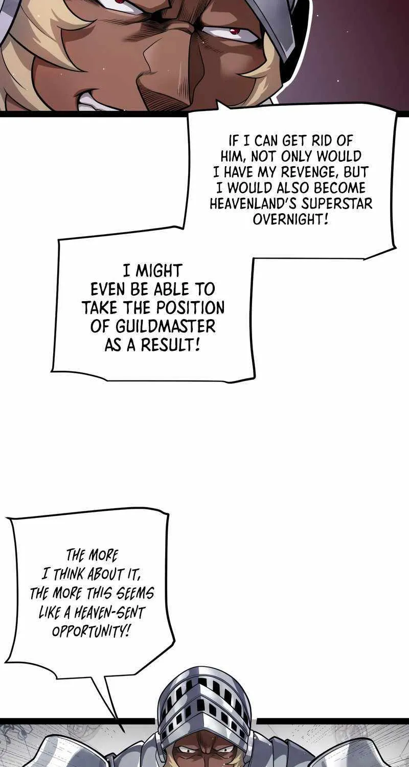 The Game That I Came From Zinmanga X Chapter 208 Page 31