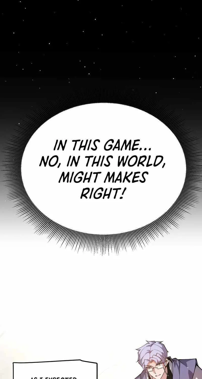 The Game That I Came From Zinmanga X Chapter 208 Page 37